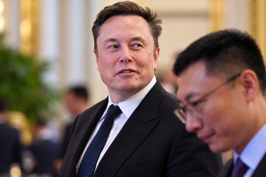 Image Credit: TechAmerica.ai / AI-generated image