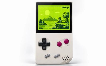 Image: FunnyPlaying