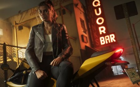 Image: Rockstar Games