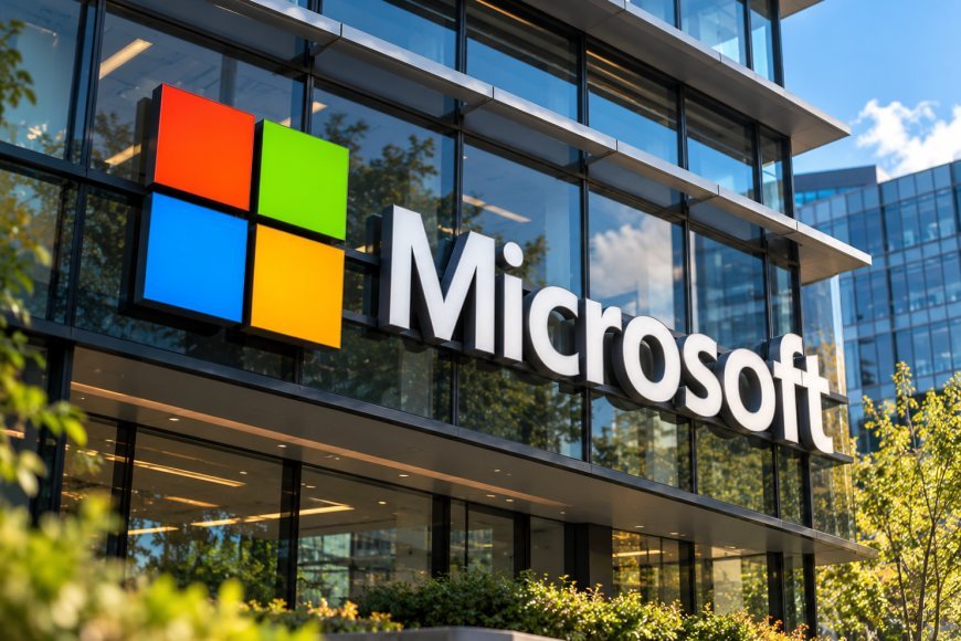 US Suspends Microsoft, Adobe and Major IT Firms From Green Card Program