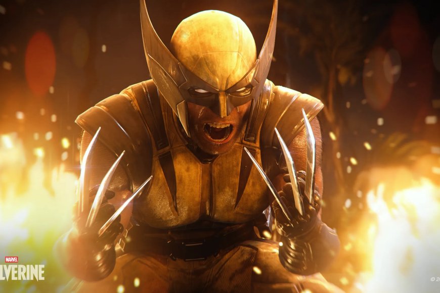 Image: Sony Interactive Entertainment