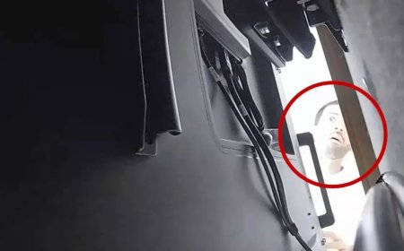 Image Credits: OpenAI (surveillance camera)