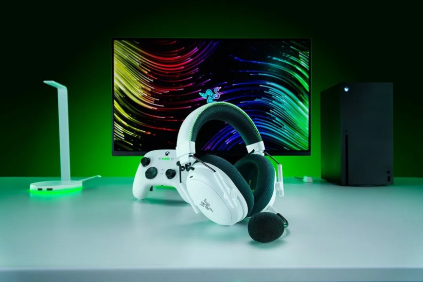 Image Credit: Razer