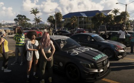 Image: Rockstar Games