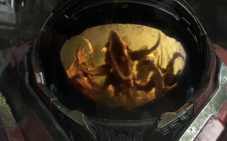Image: Blizzard