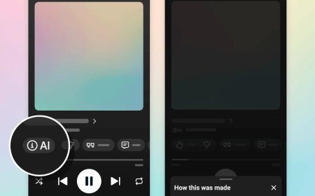 Image Credits: YouTube Music