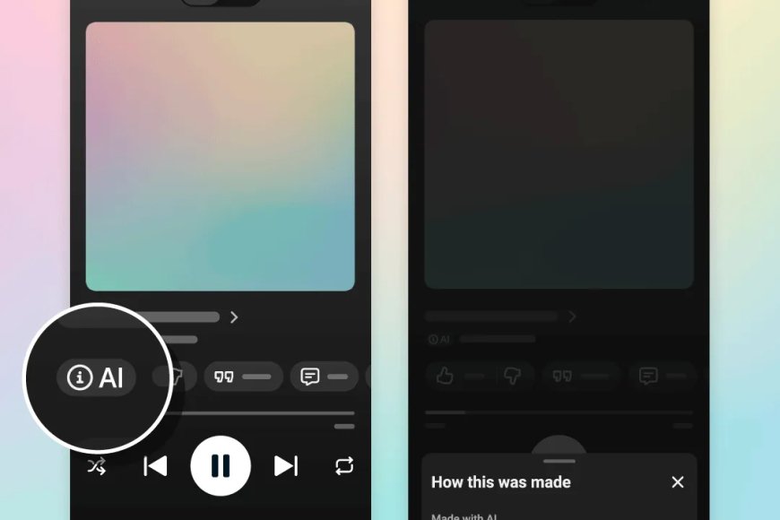 Image Credits: YouTube Music