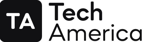 TechAmerica